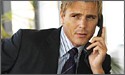 Verifiche percorsi acrobatici www.siv-srl.it verifica parchi avventura UNI EN 15567
