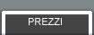 Verifiche percorsi acrobatici www.siv-srl.it verifica parchi avventura UNI EN 15567