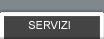 Verifiche percorsi acrobatici www.siv-srl.it verifica parchi avventura UNI EN 15567